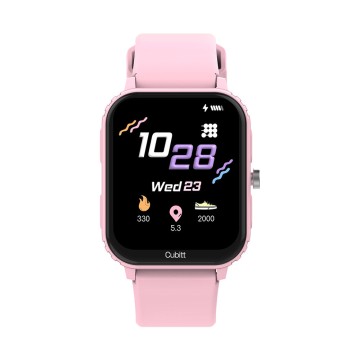 RELOJ CUBITT TEENS GEN 2