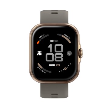 RELOJ CUBITT VIVA LITE