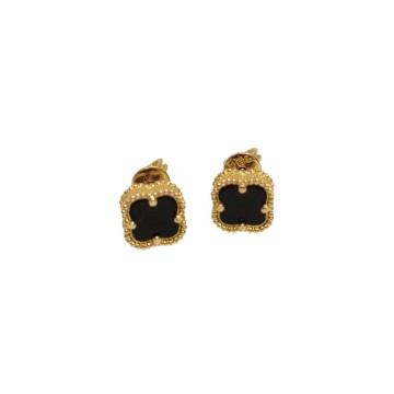 copy of TOPOS EN ORO 18K