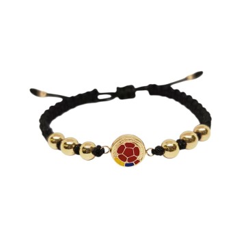 PULSERA PLATA
