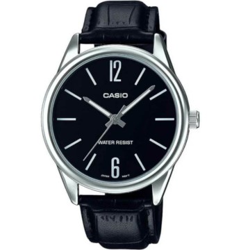 RELOJ CASIO