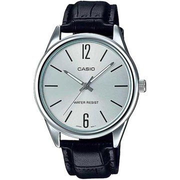 RELOJ CASIO