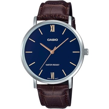 RELOJ CASIO
