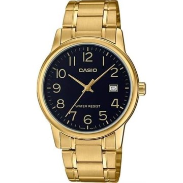 RELOJ CASIO