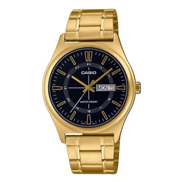 RELOJ CASIO