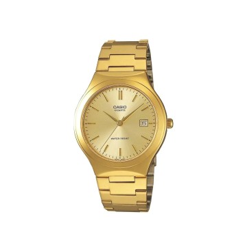 RELOJ CASIO