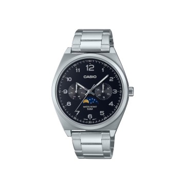 RELOJ CASIO