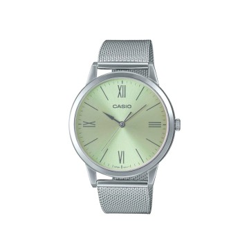 RELOJ CASIO