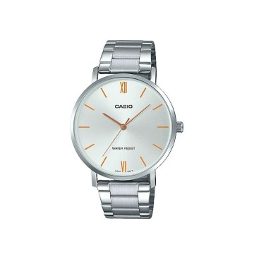 RELOJ CASIO