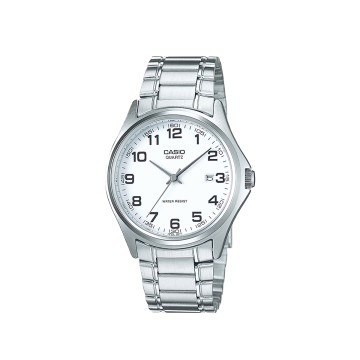 RELOJ CASIO