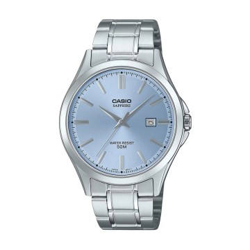 RELOJ CASIO