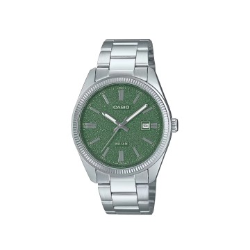 RELOJ CASIO