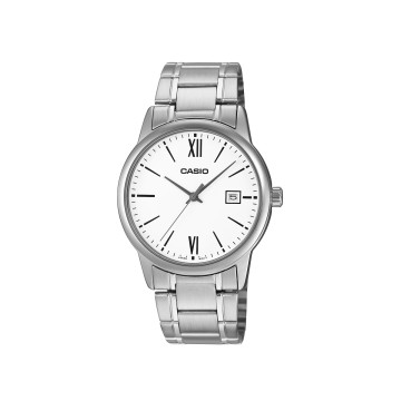 RELOJ CASIO