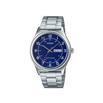 RELOJ CASIO