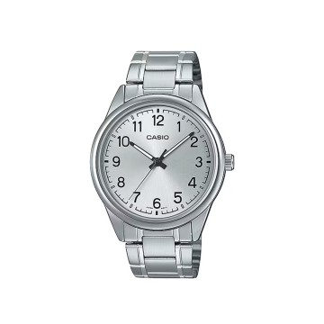 RELOJ CASIO