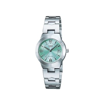 Mario Color Swatches RELOJ CASIO