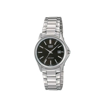 RELOJ CASIO