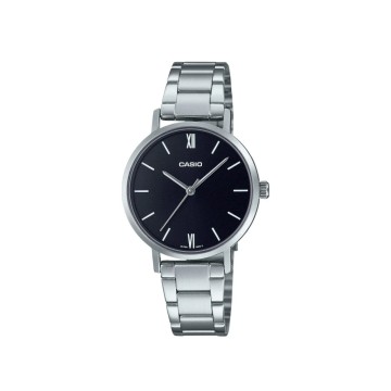 RELOJ CASIO