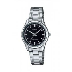 RELOJ CASIO LTP-V005D-1AUDF