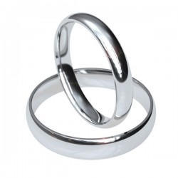 argolla matrimonio AM-088