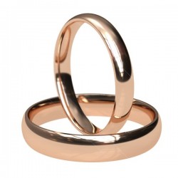 argolla matrimonio AM-088