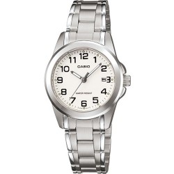 RELOJ CASIO