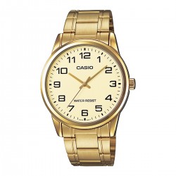 RELOJ CASIO 