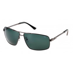 GAFAS DE SOL CAT