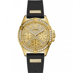 RELOJ GUESS LADY FRONTIER
