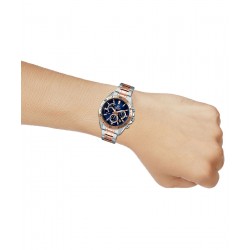 RELOJ CASIO EDIFICE