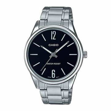 RELOJ CASIO