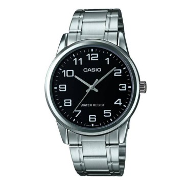 RELOJ CASIO