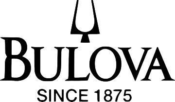 BULOVA